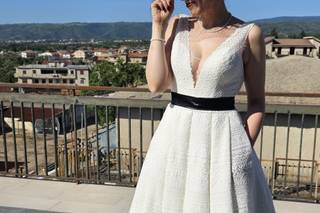 Bon Bon Atelier - 11