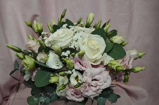 Fiori di Franca - 5