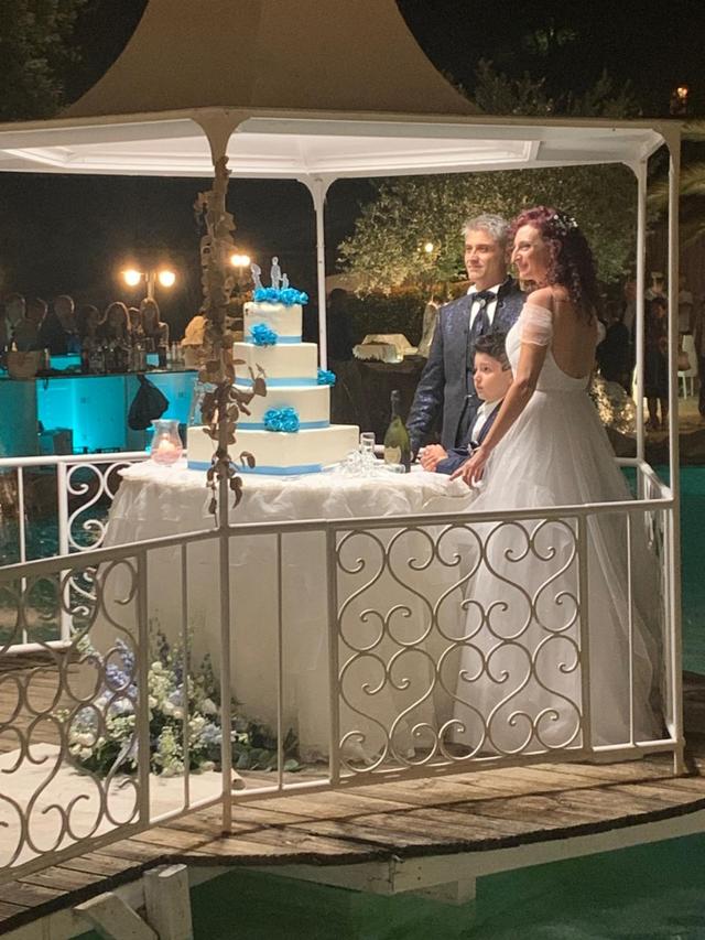 Villa Fiorentina - 2