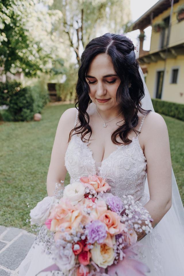 Isadora Casara - 2