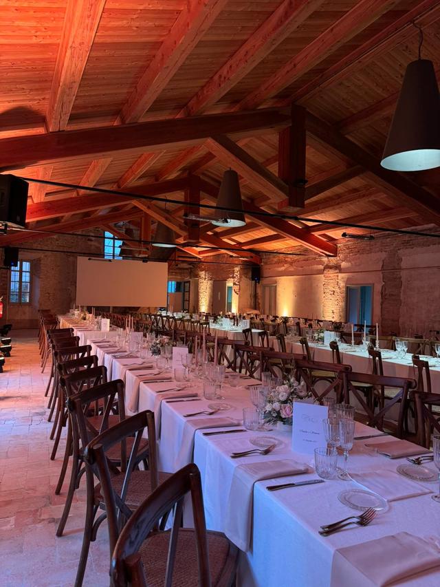 Ex Lanificio Carotti - 2