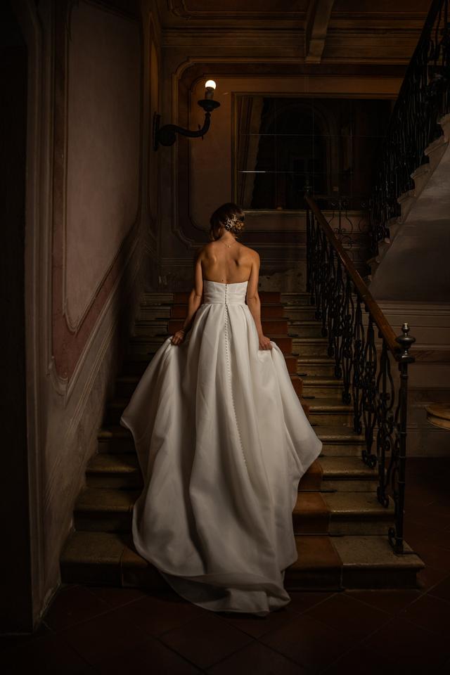 Samuele Maestranzi Photographer - 2