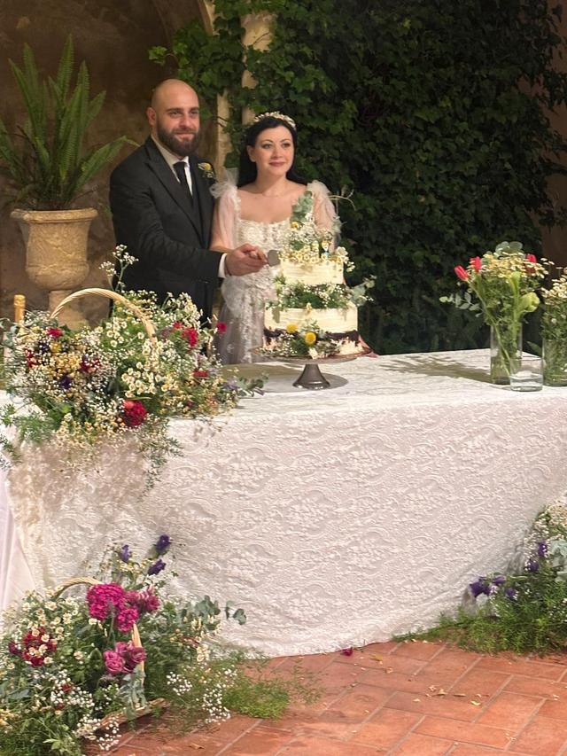 Il Giardino del Gelso - 2