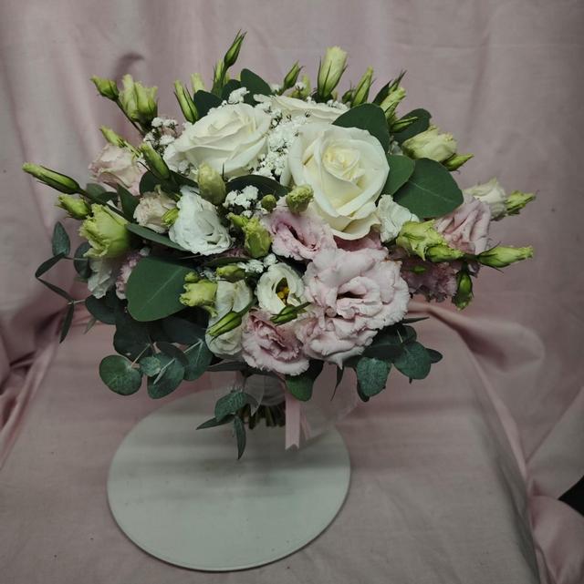 Fiori di Franca - 1