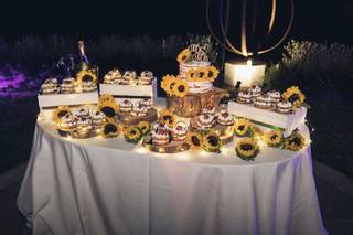 Pasticceria Regina - 13