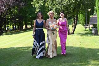 Giovanna Panuccio - Consulente d’Immagine - 9