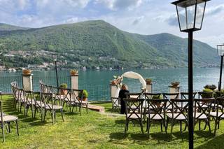 Castello Oldofredi - 9