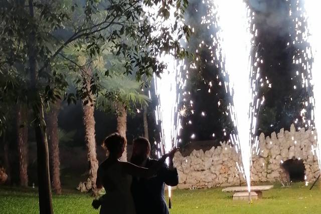 Parco Mariotto 5