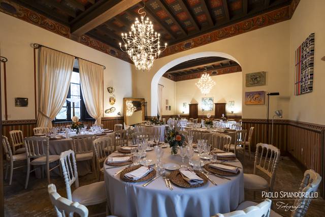 La Casa dei Sapori 4