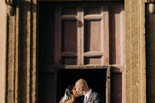 Gí Photos Italy - 7