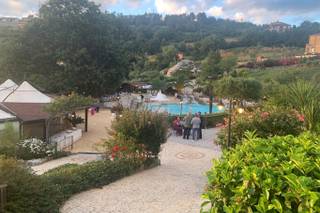 Villa Fiorentina - 5