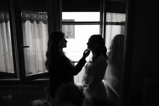 Martina Capone MUA - 6