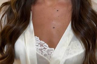 Roberta Manigrasso MakeUp & Hair - 10