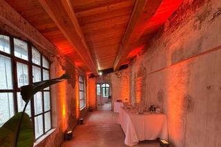 Ex Lanificio Carotti - 7