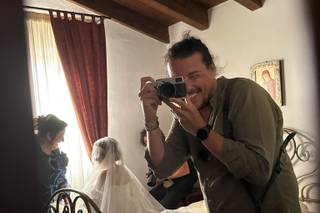 Vincenzo Aluia fotografo - 5