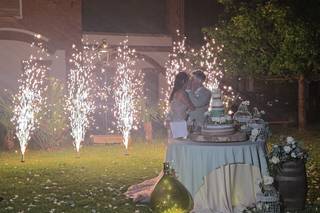 Top Wedding La Maison - 6