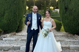 Ristorante Le Cedrare - 7