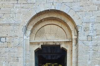Fiori di Franca - 6