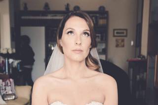 Andrea Marongiu Wedding Service - 14