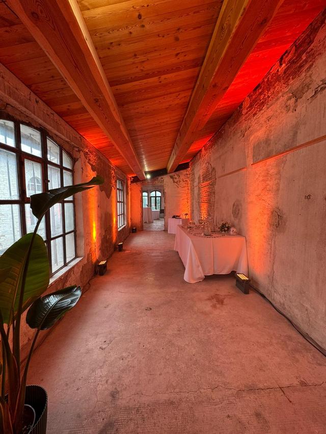 Ex Lanificio Carotti - 3