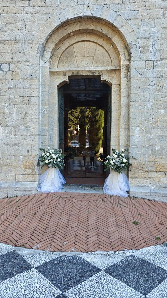 Fiori di Franca - 2