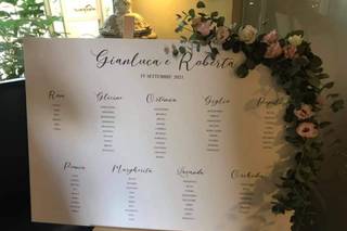 Ristorante Il Campanile - 8