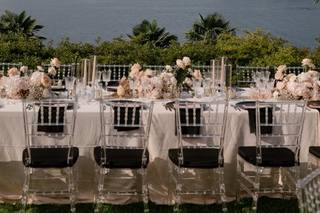 VDM Wedding & Event - 8