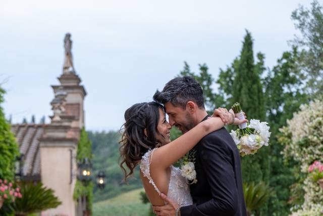 Sposa Moderna Atelier 2