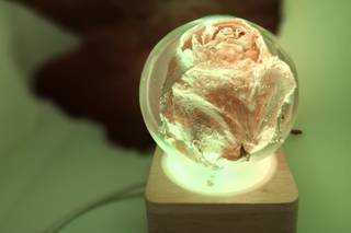 Liana Creations - 7