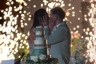 Top Wedding La Maison - 7