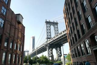 My Dream Viaggi - 23