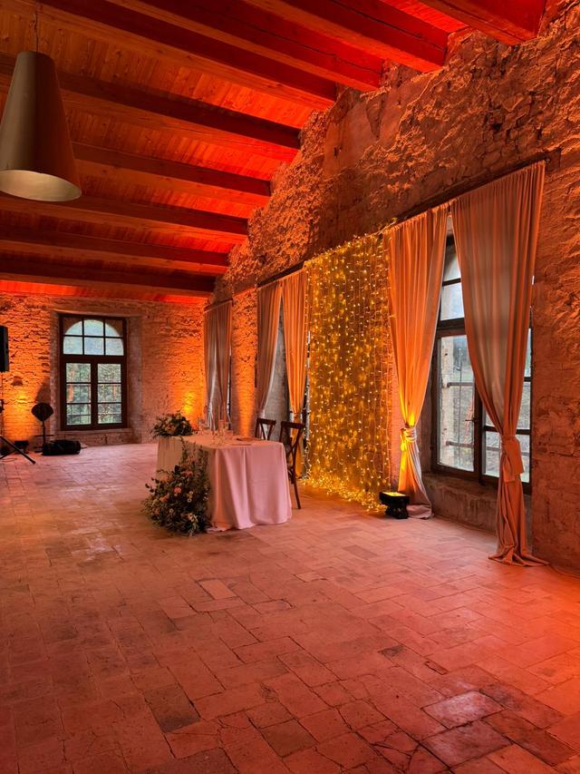 Ex Lanificio Carotti - 4