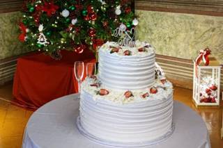 Grand Hotel Villa Torretta - 15