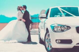 Anto&Omar Photography - 5