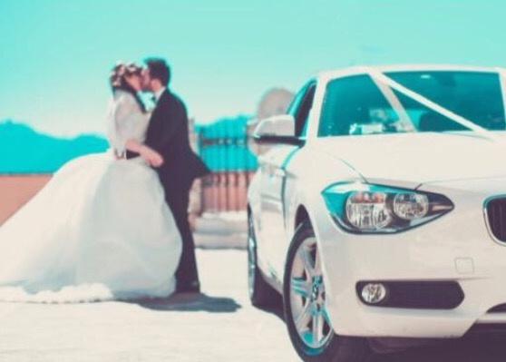 Anto&Omar Photography - 1