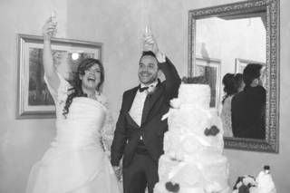 Anto&Omar Photography - 6