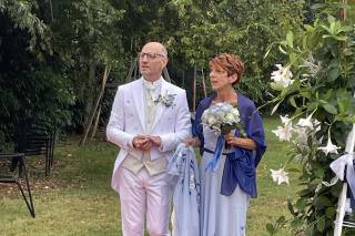 Alma Music Events - 8