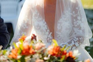 Di Punto in Bianco - 5