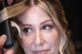 Isadora Casara - 5