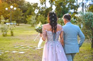 Top Wedding La Maison - 8