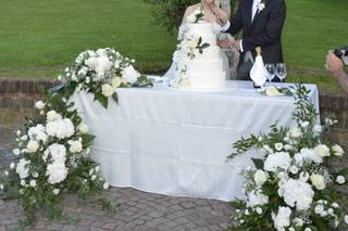 Daveli Dreams & Events - 5