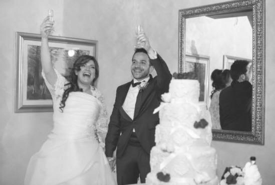 Anto&Omar Photography - 3