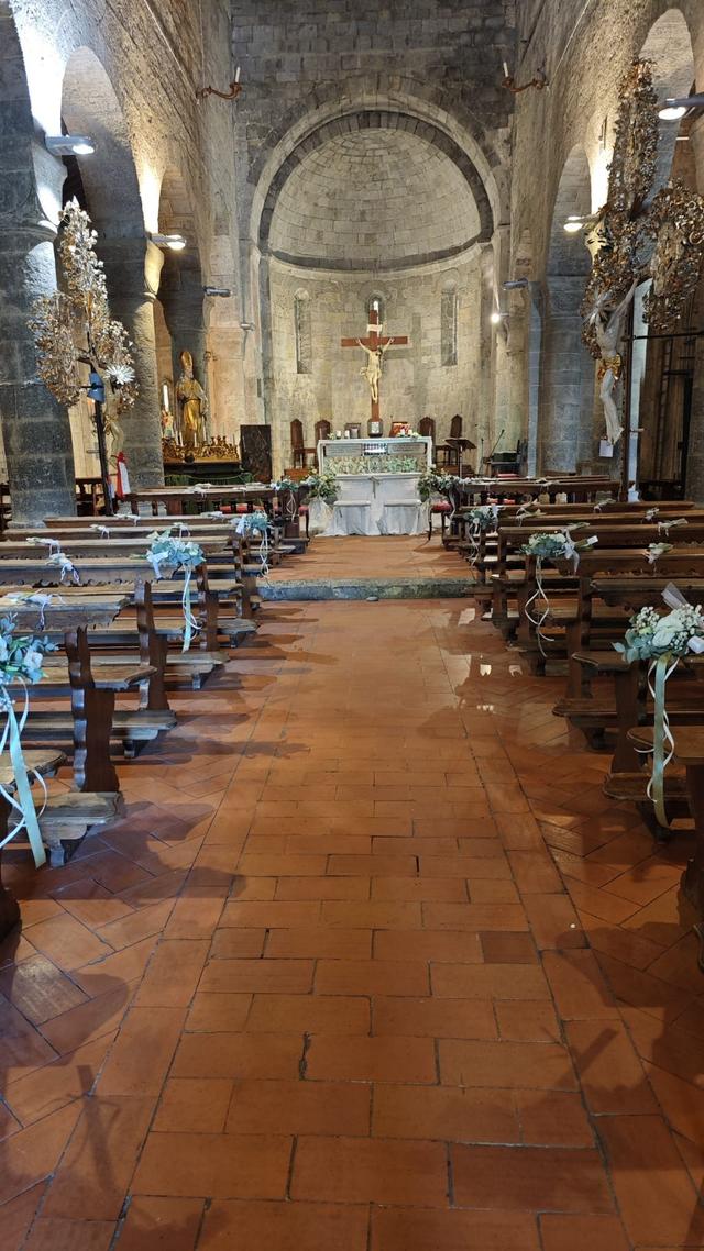 Fiori di Franca - 4