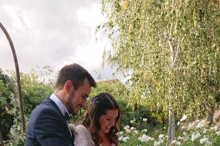 Ristorante Il Campanile - 10