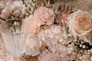 VDM Wedding & Event - 10