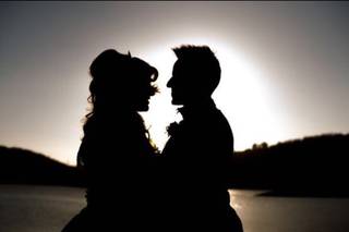Anto&Omar Photography - 7