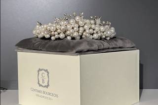 Milan&L'Amour - 6