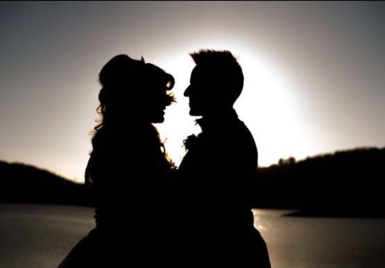 Anto&Omar Photography - 4