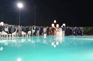 Grand Hotel Certosa - 9