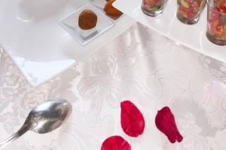 Grand Hotel Villa Torretta - 9